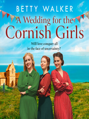 cover image of Untitled Cornish Girls 5